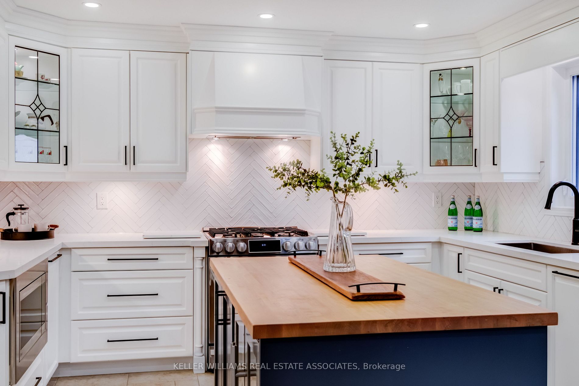 Listing W6787462 - Large Photo # 6