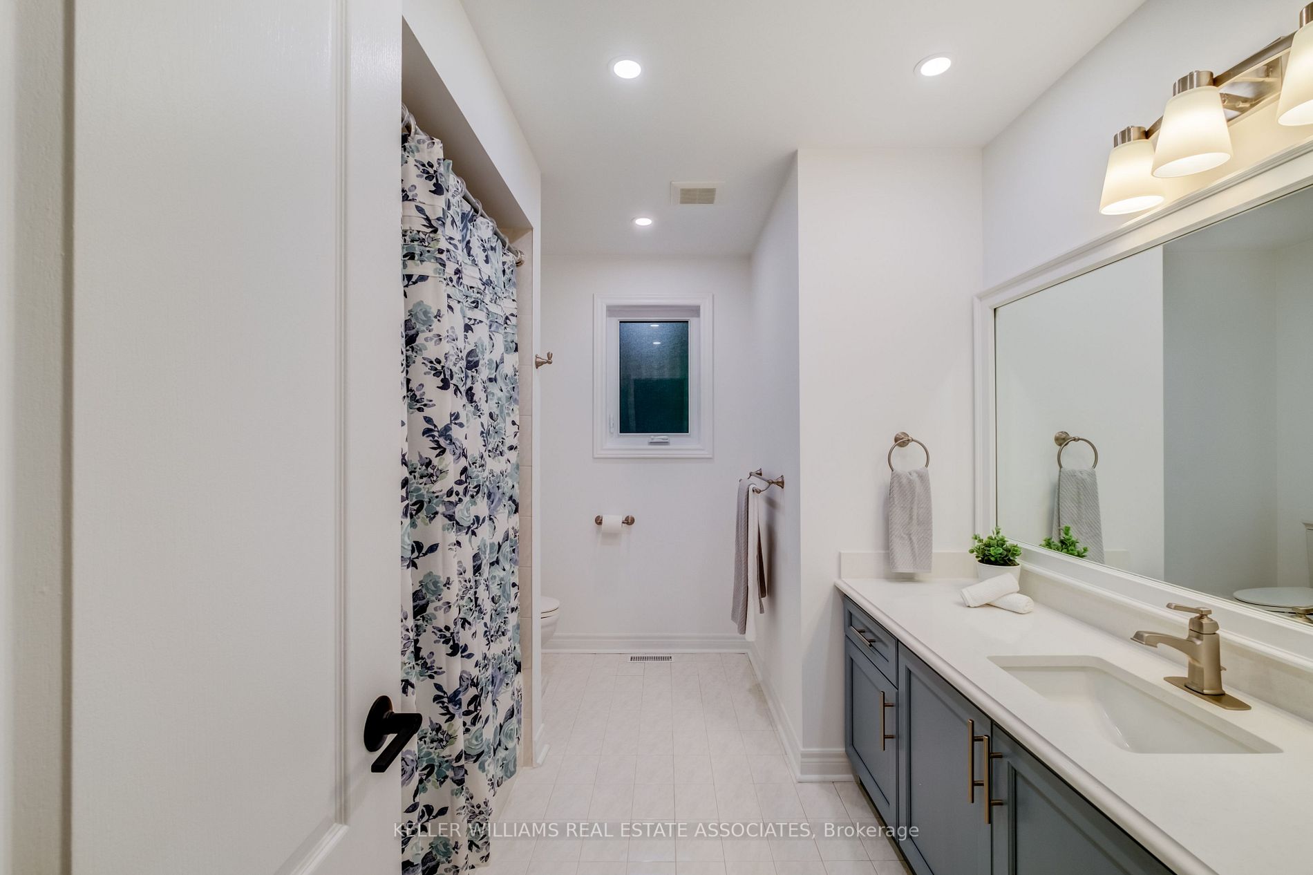 Listing W6787462 - Large Photo # 30