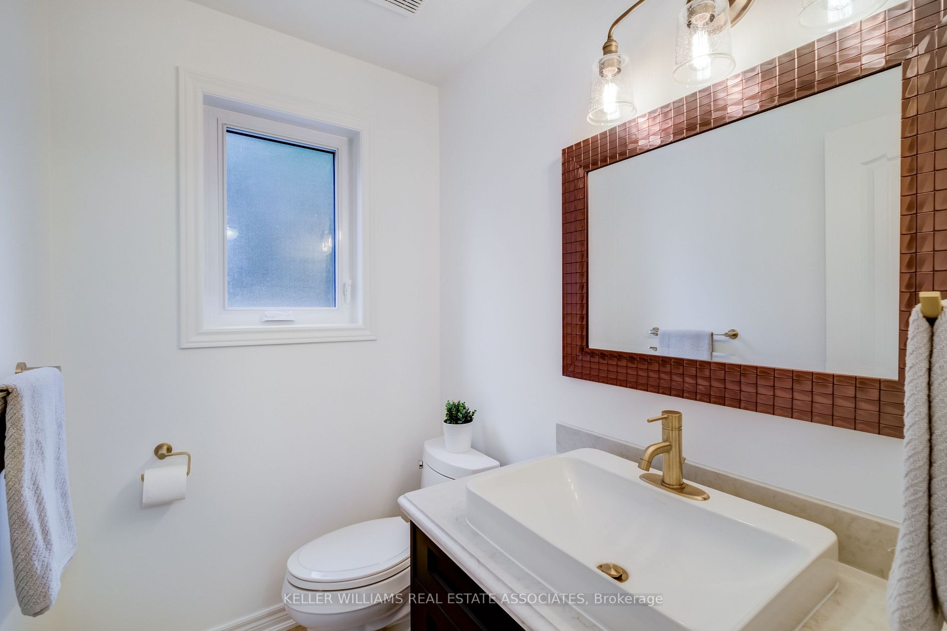 Listing W6787462 - Large Photo # 21
