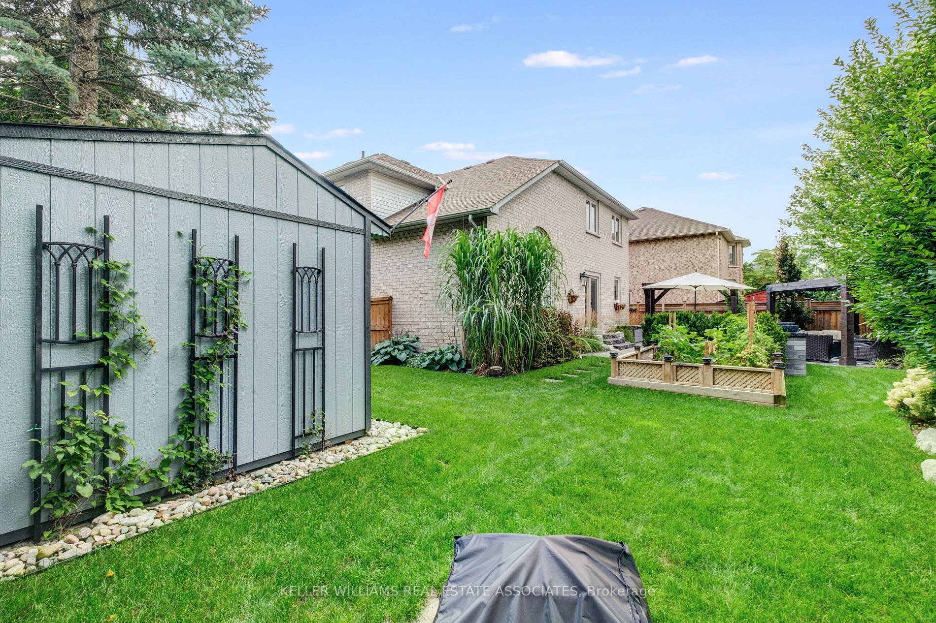 Listing W6787462 - Large Photo # 36