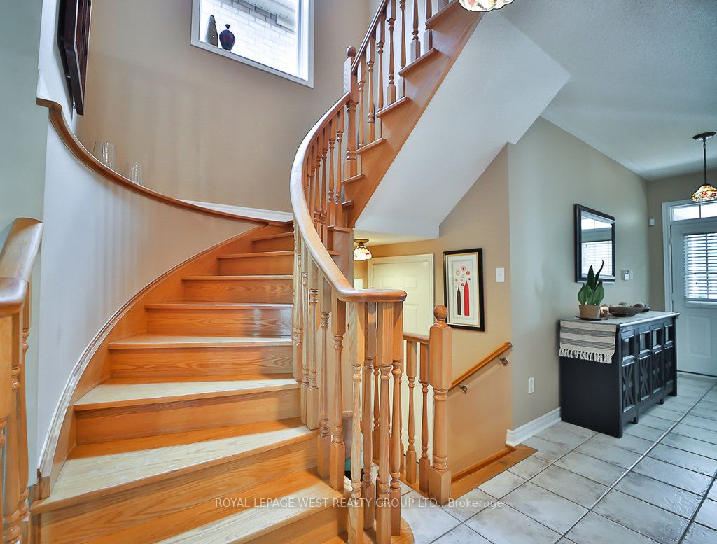 84 Millhouse Mews