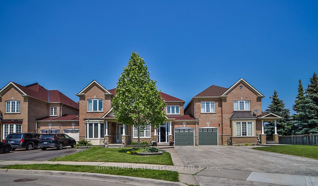 84 Millhouse Mews
