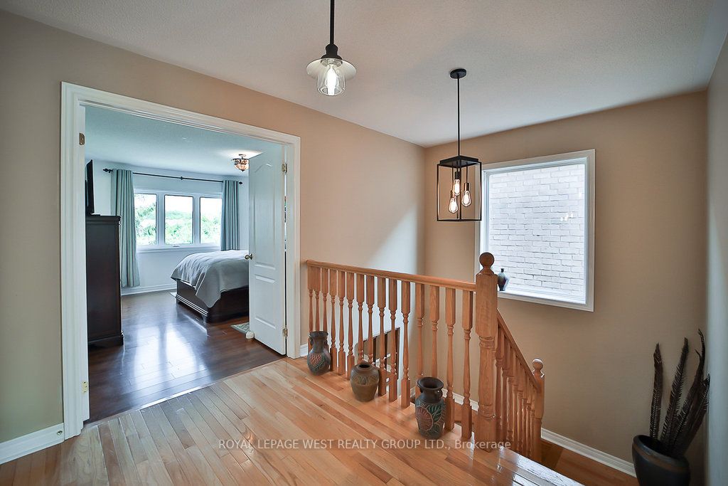 84 Millhouse Mews