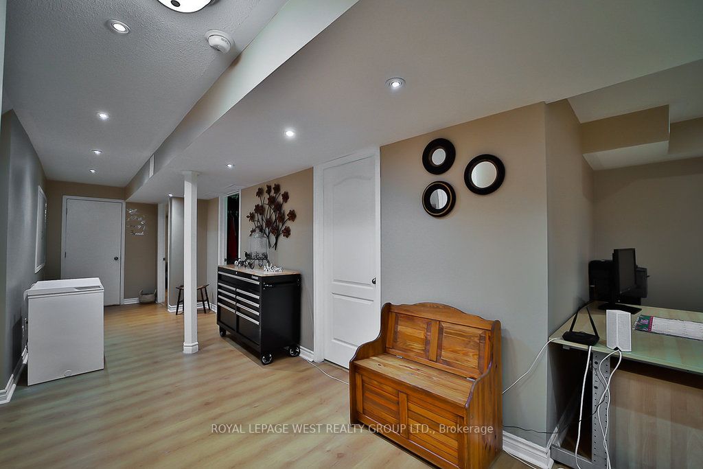 84 Millhouse Mews