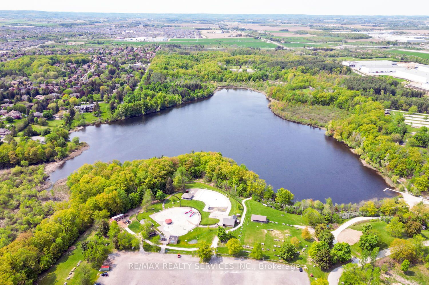 19 Burtree Dr