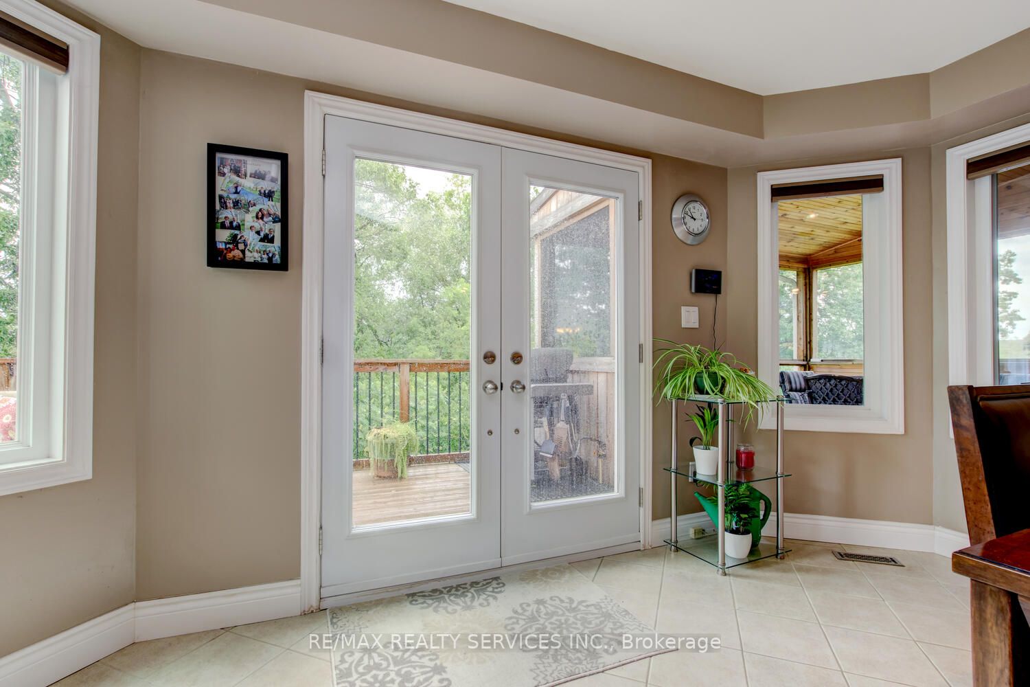 19 Burtree Dr
