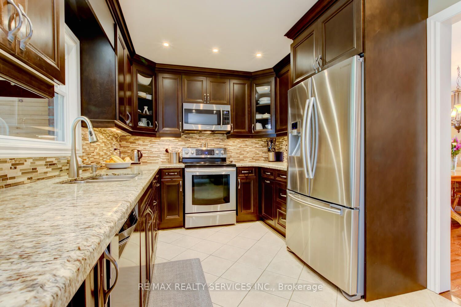 19 Burtree Dr