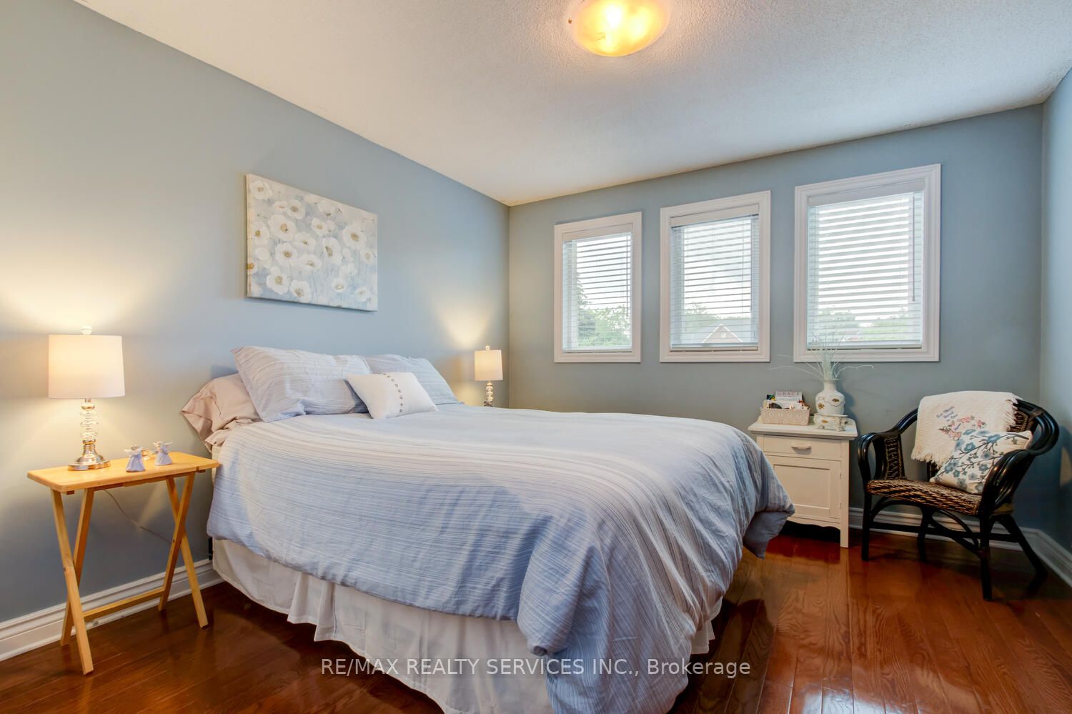 19 Burtree Dr