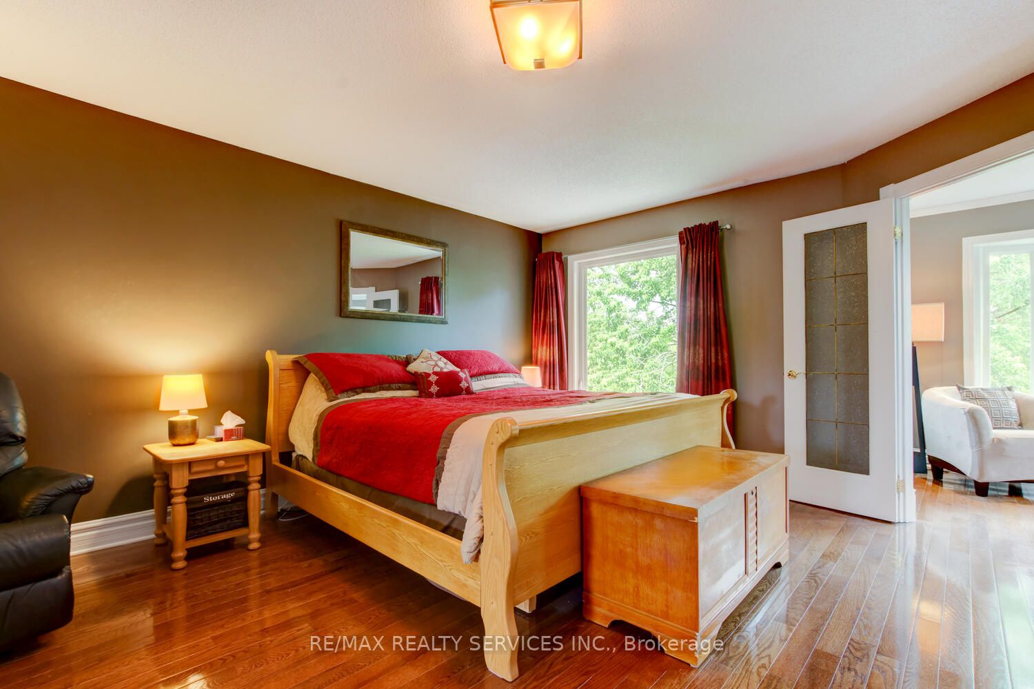 19 Burtree Dr