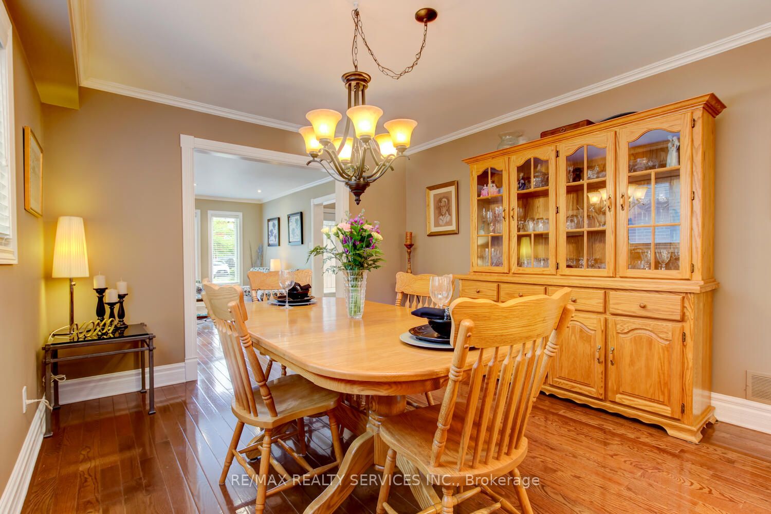 19 Burtree Dr