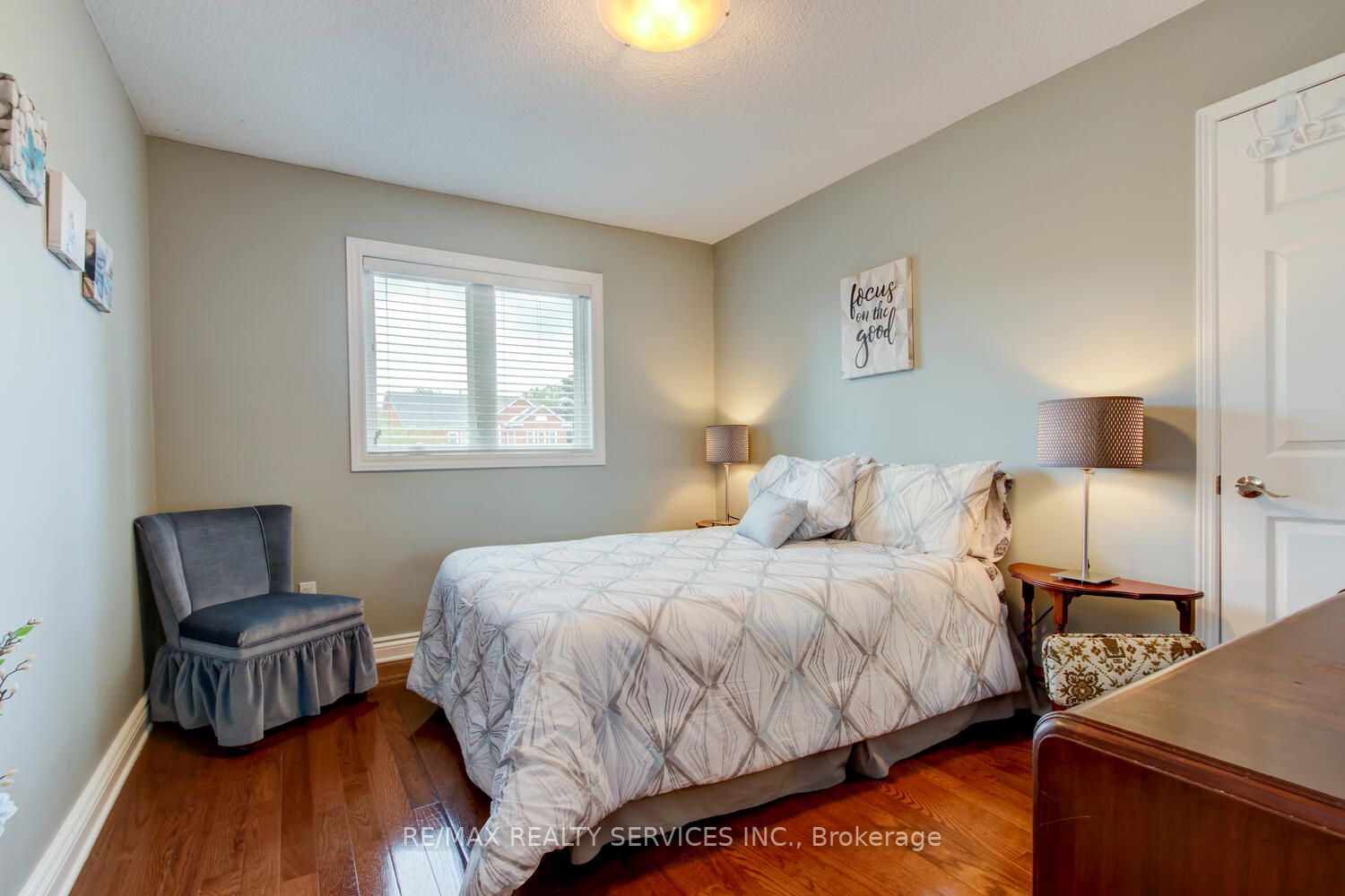 19 Burtree Dr