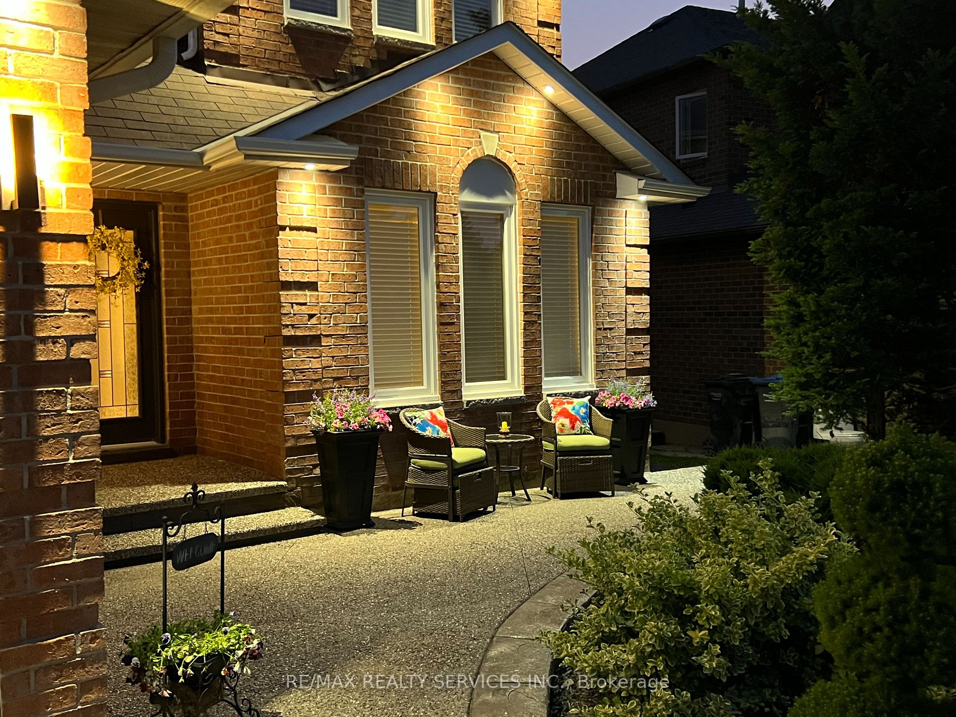 19 Burtree Dr