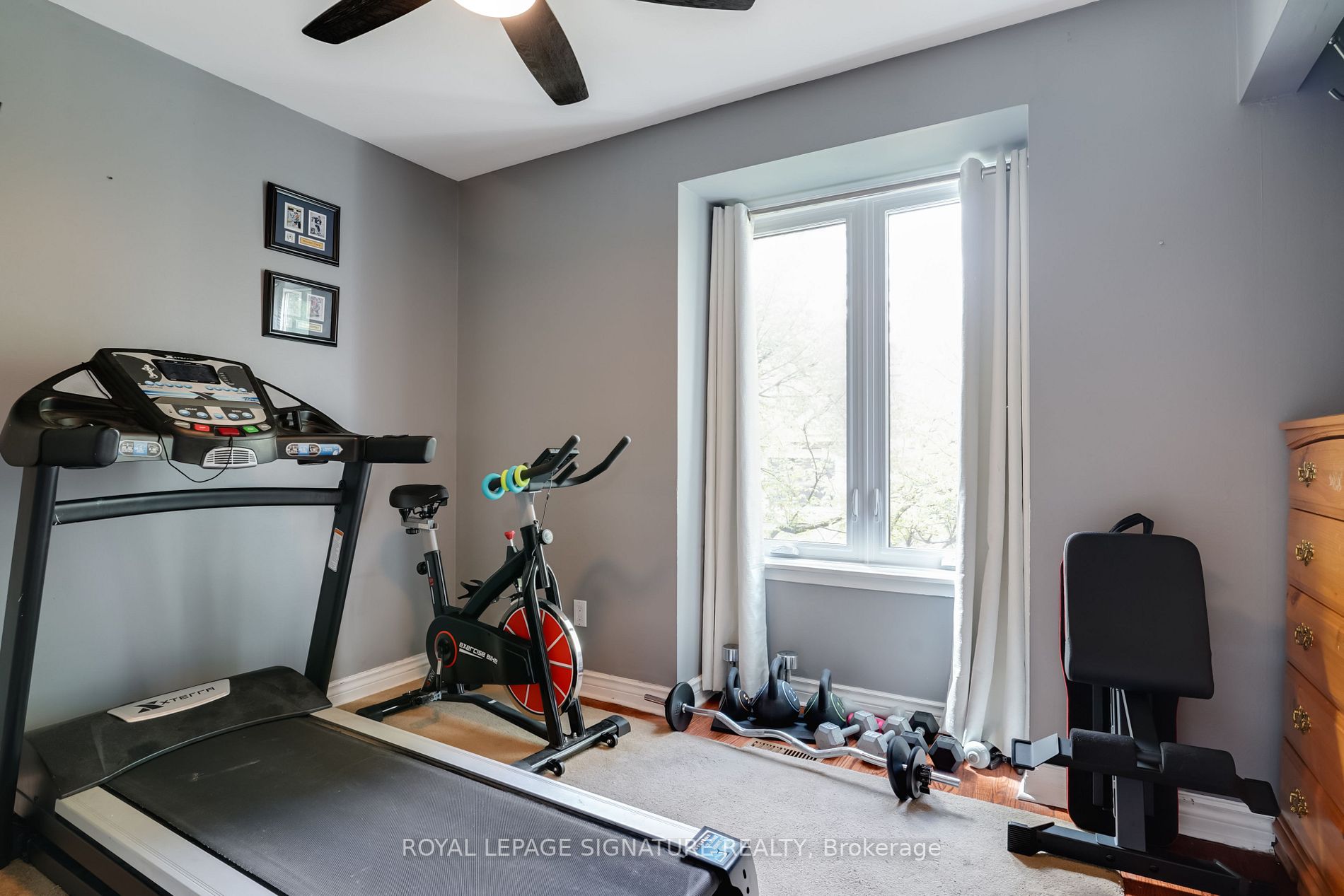 2673 Constable Rd