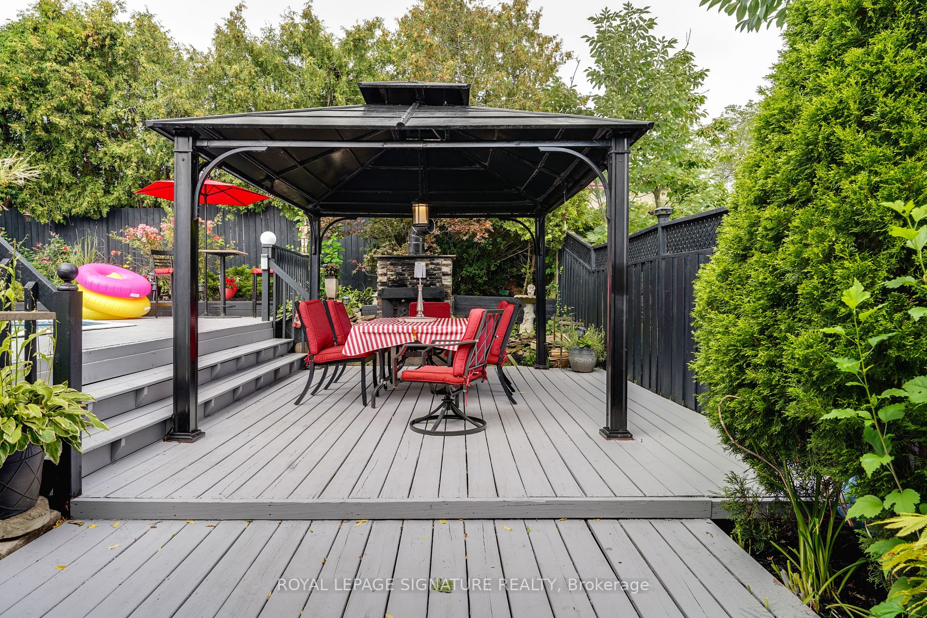 2673 Constable Rd