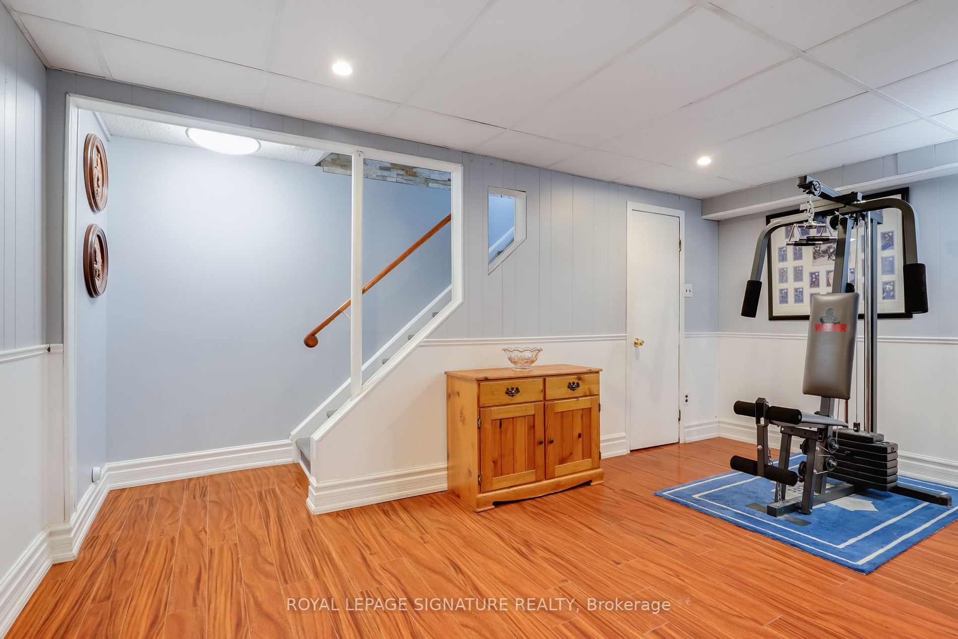 2673 Constable Rd