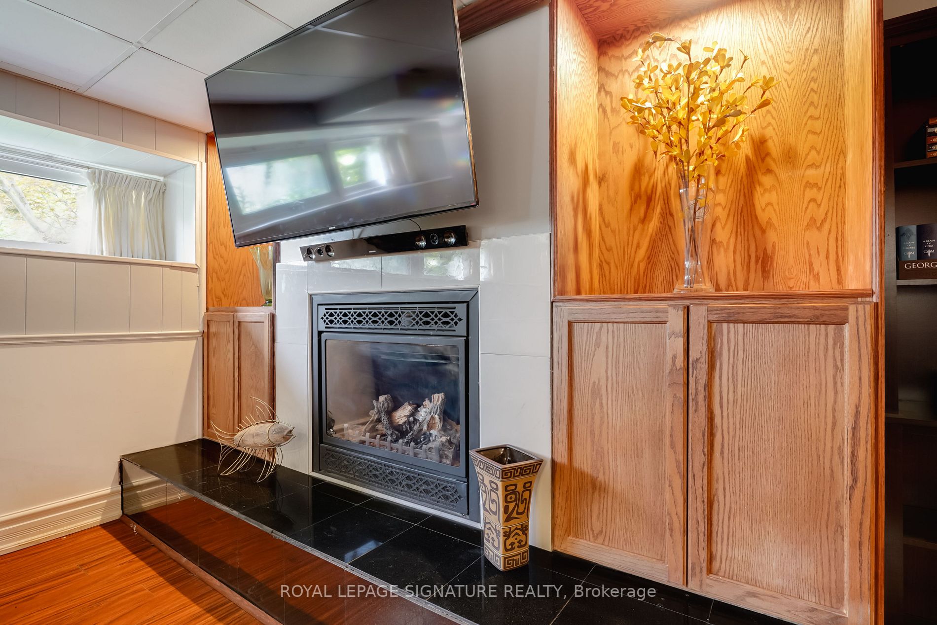 2673 Constable Rd
