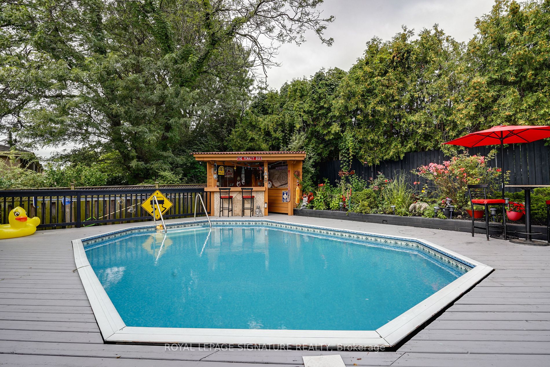 2673 Constable Rd