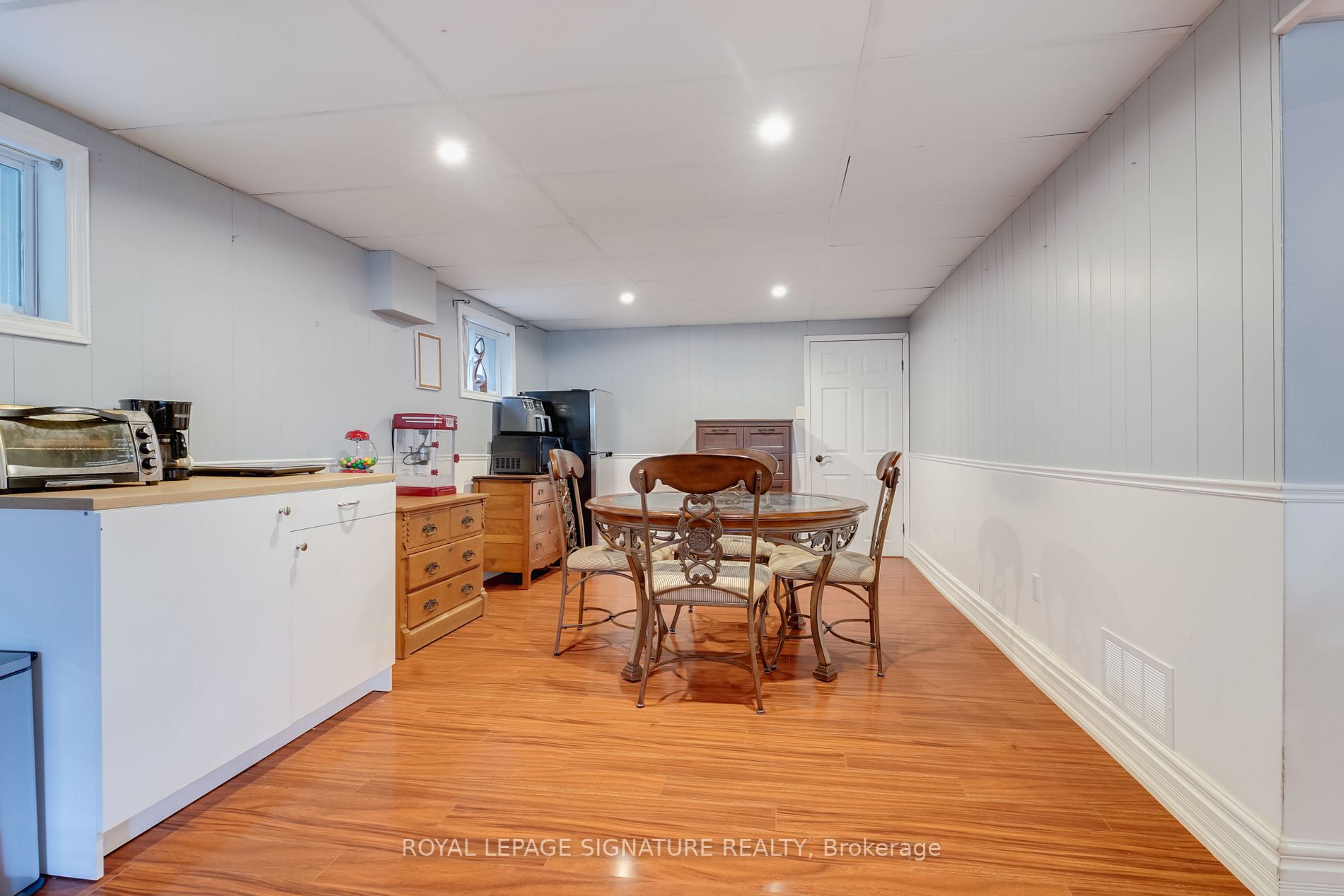 2673 Constable Rd