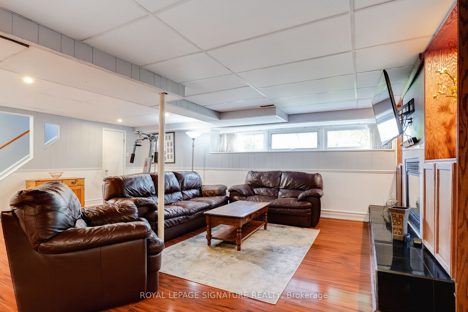 2673 Constable Rd
