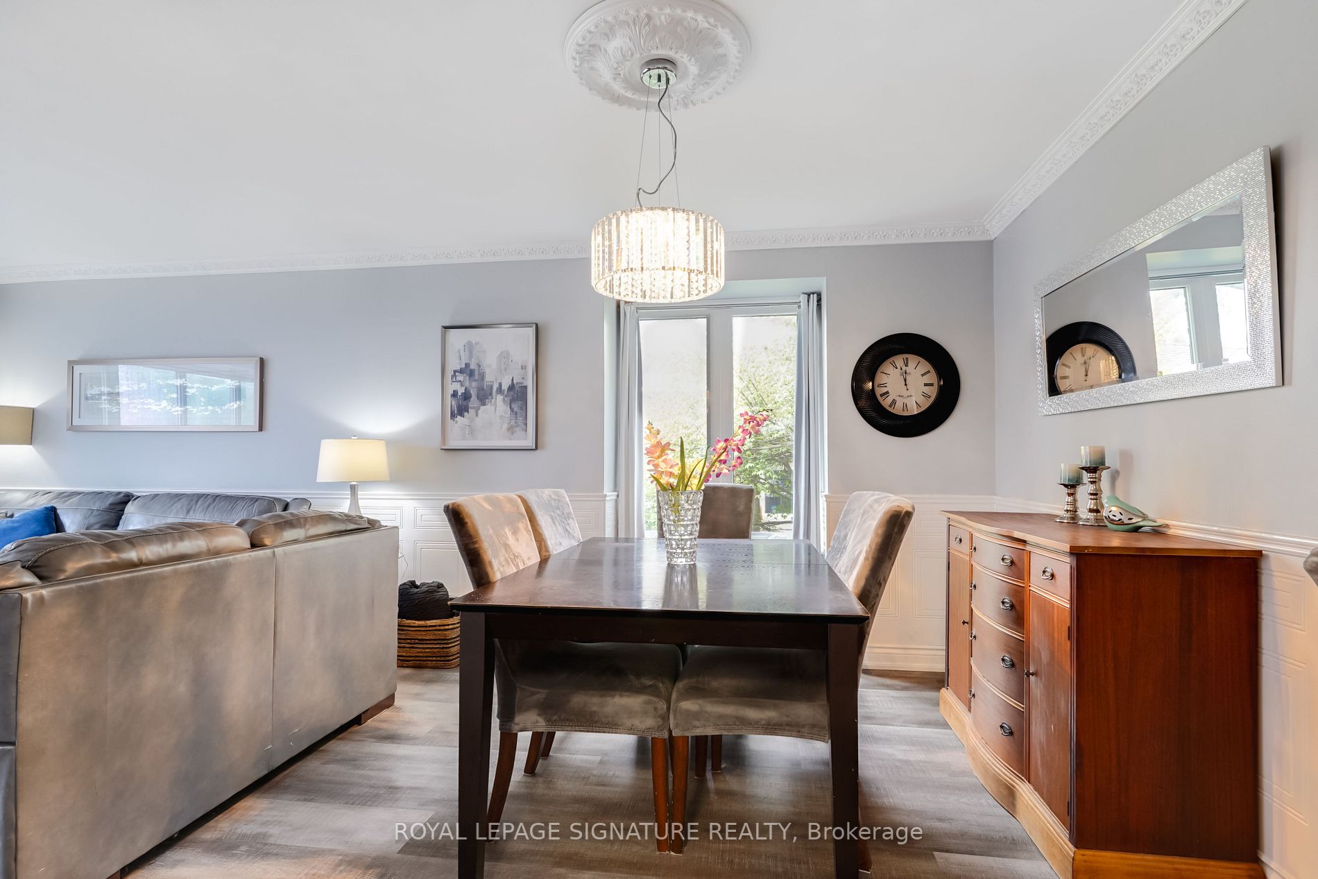 2673 Constable Rd