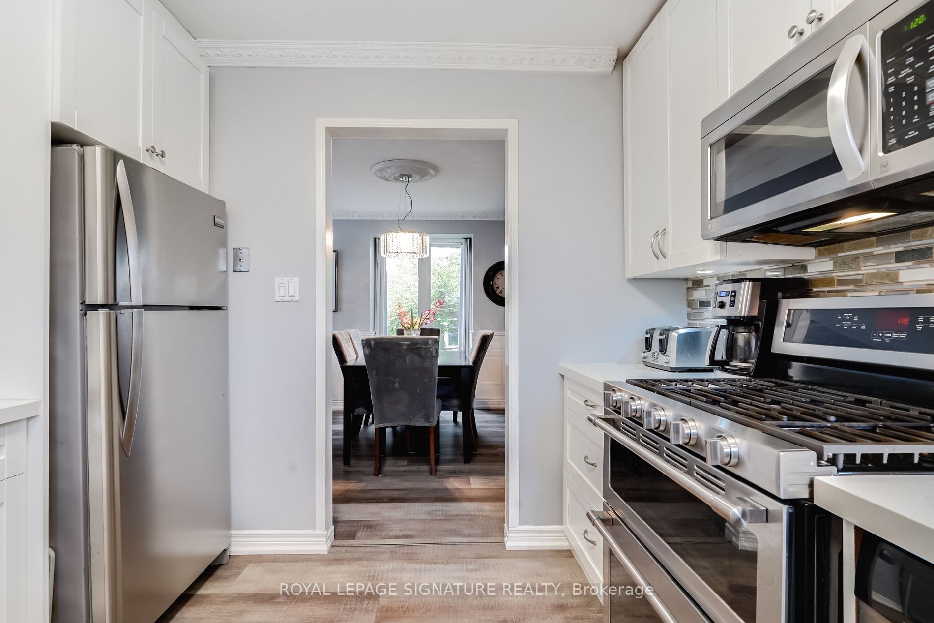 2673 Constable Rd