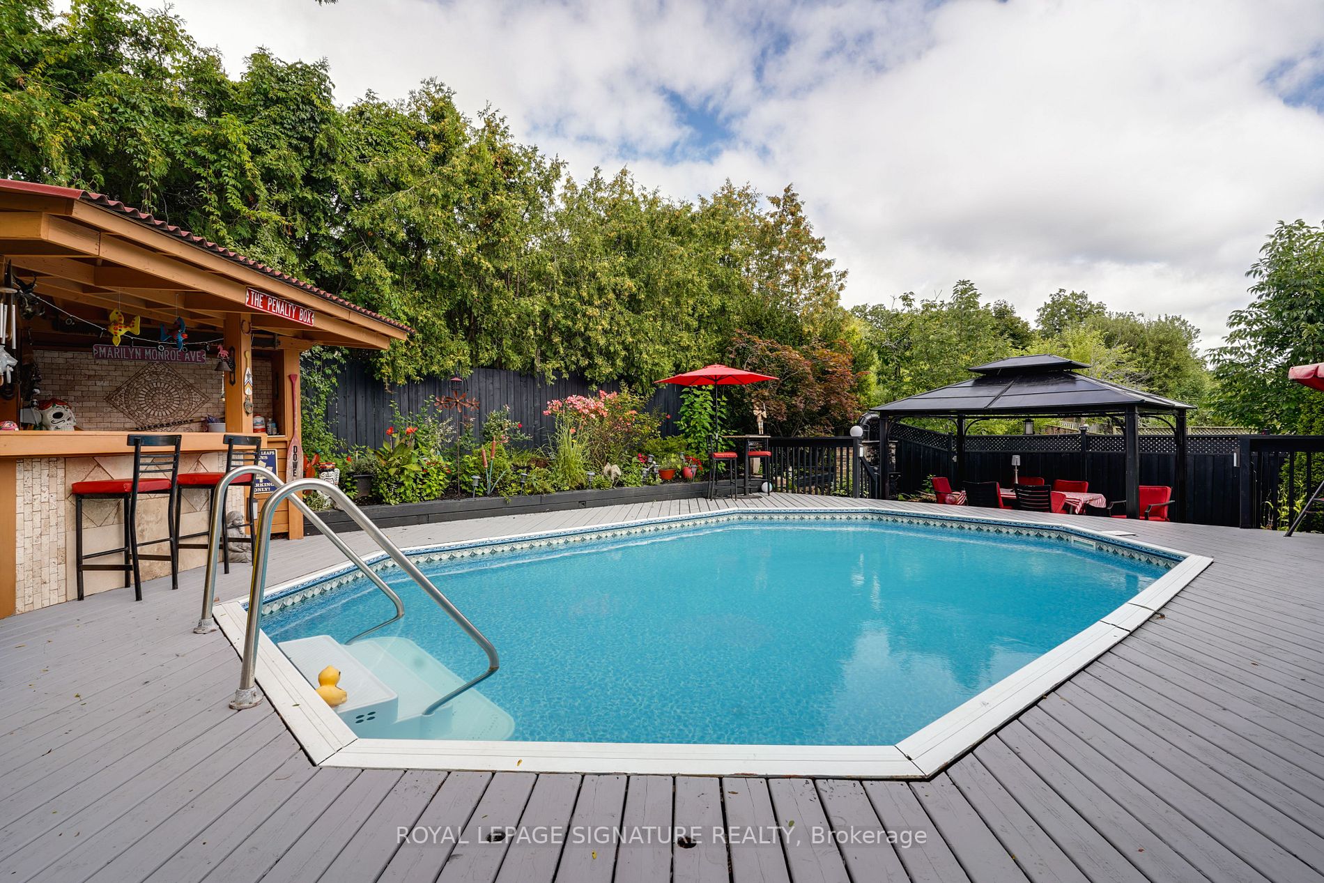 2673 Constable Rd