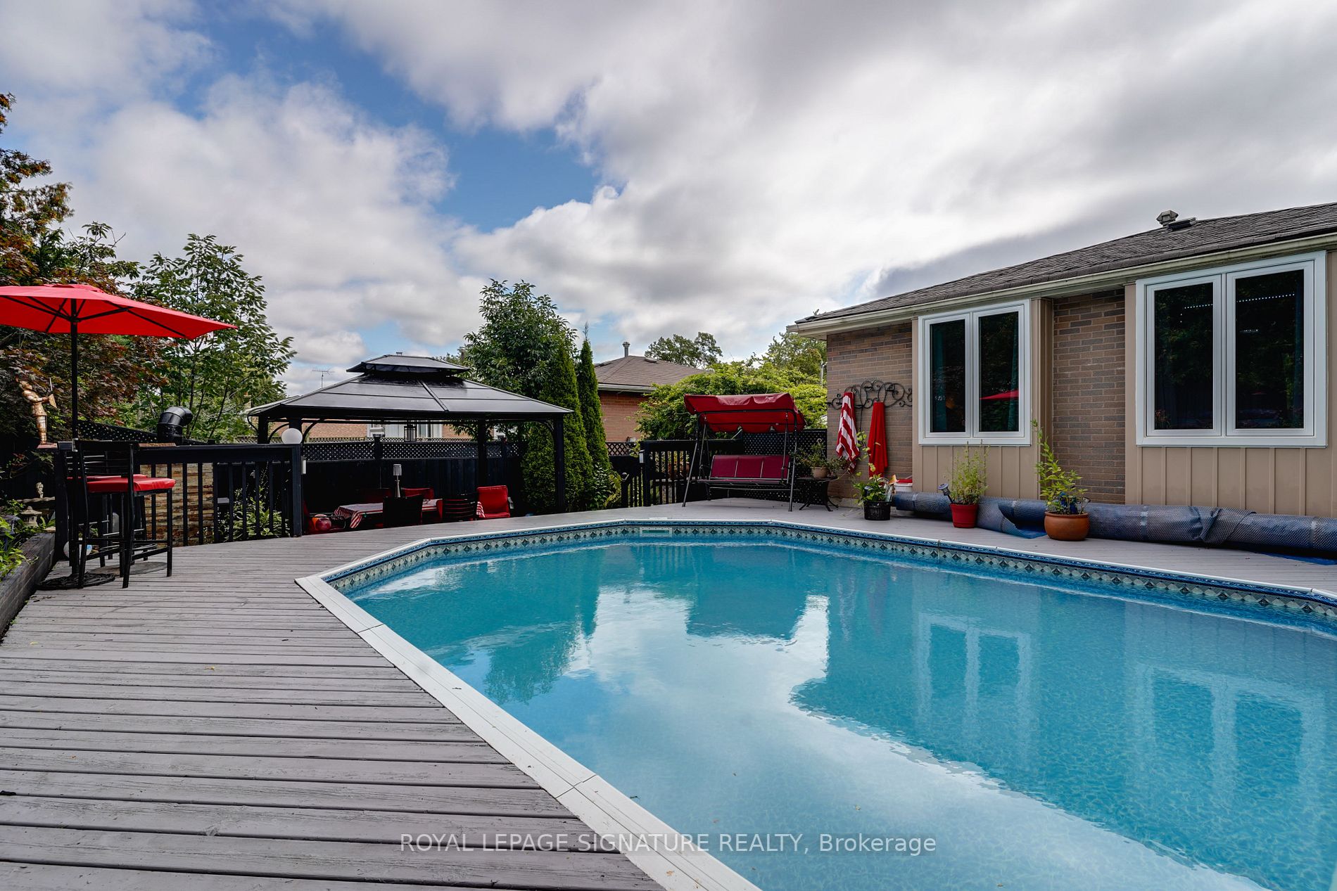 2673 Constable Rd