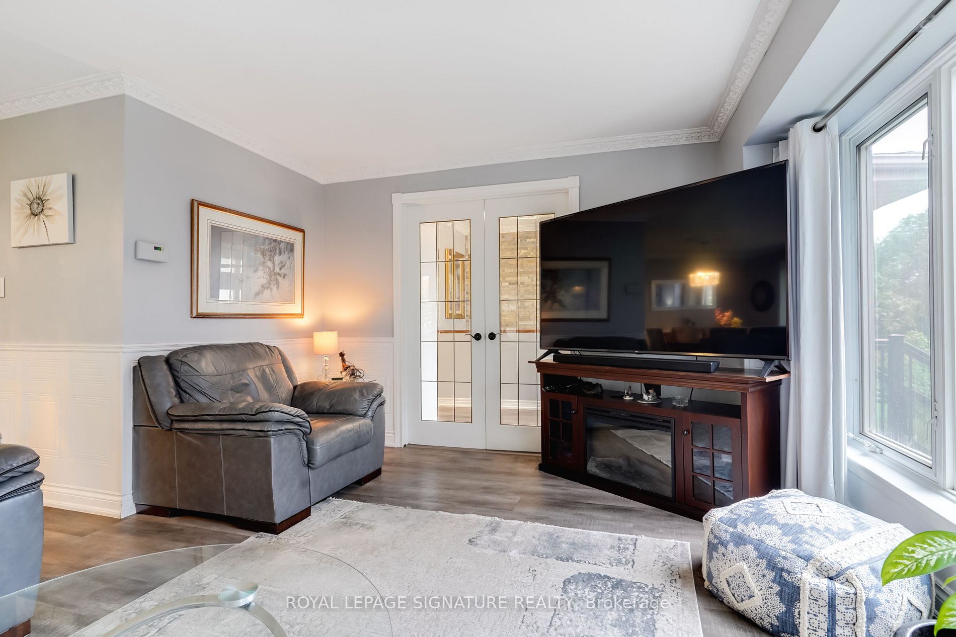 2673 Constable Rd
