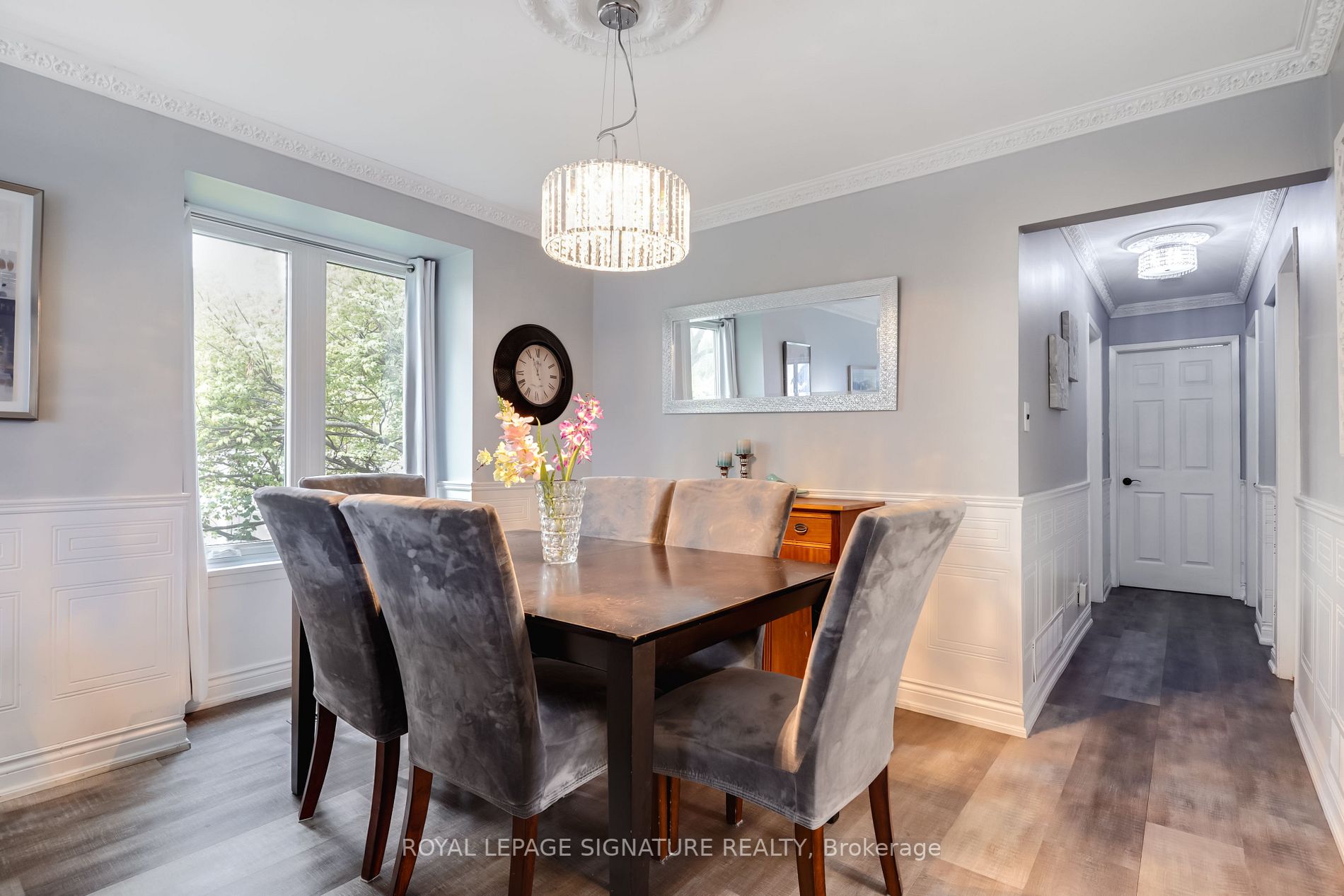 2673 Constable Rd