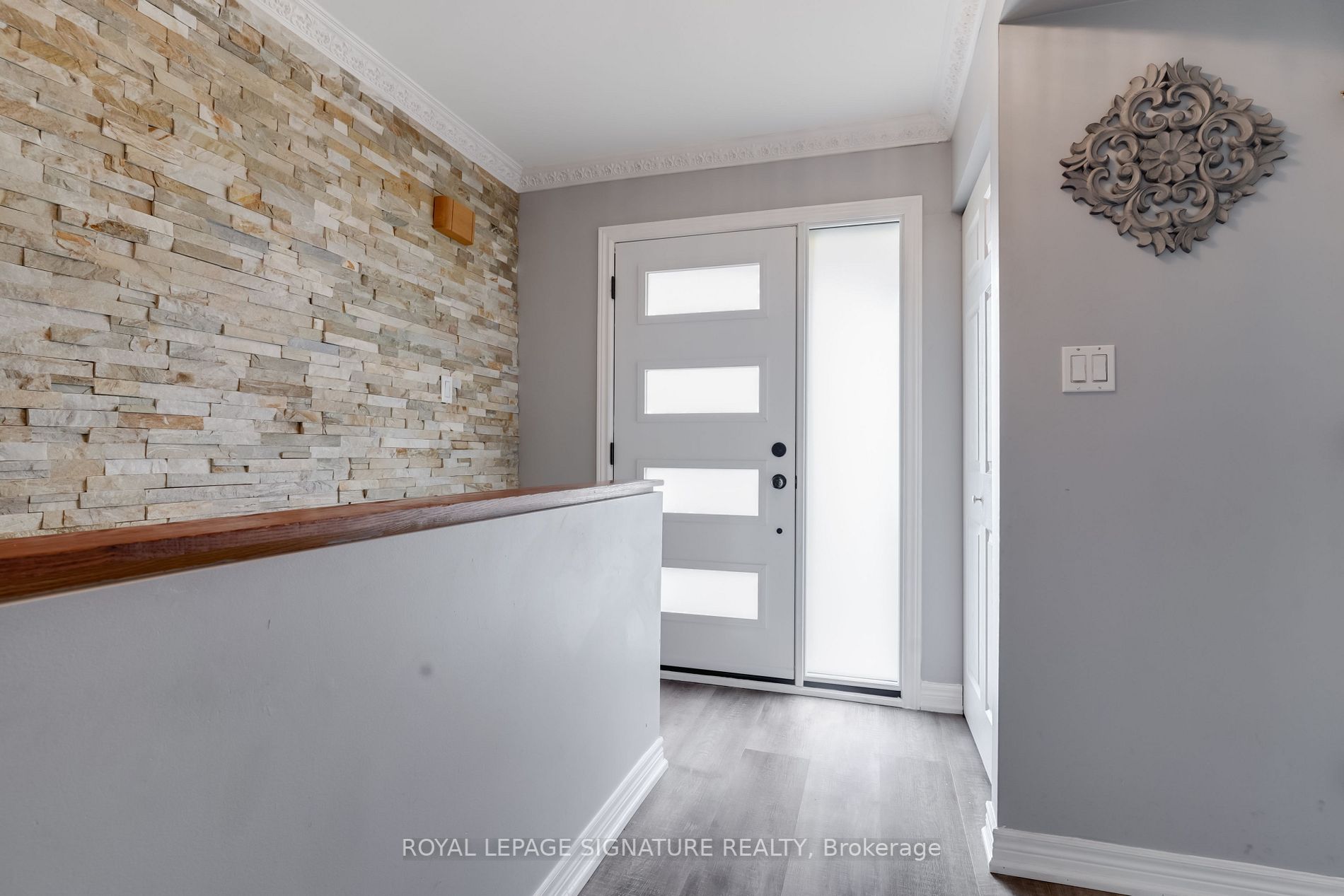2673 Constable Rd