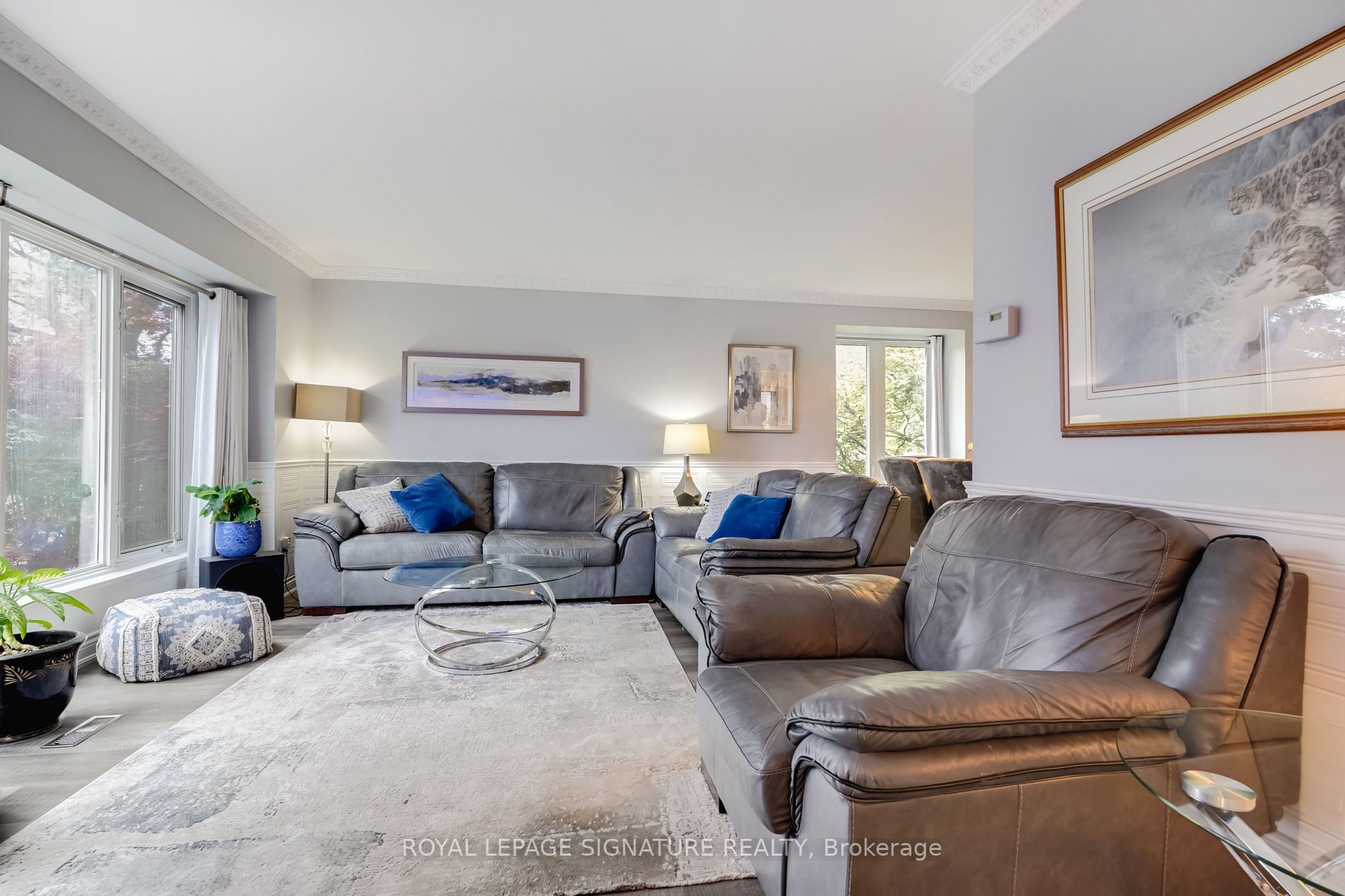 2673 Constable Rd