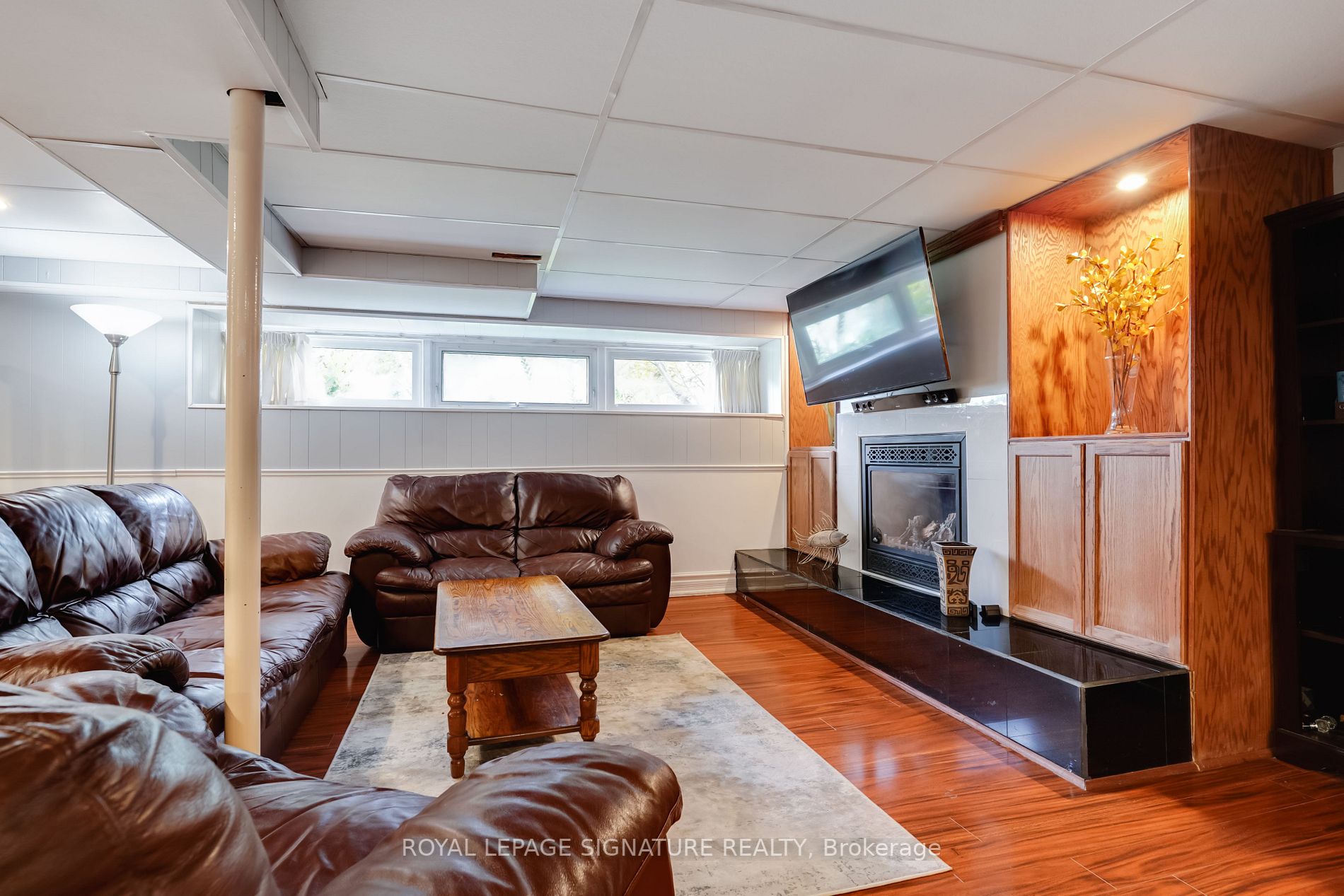 2673 Constable Rd