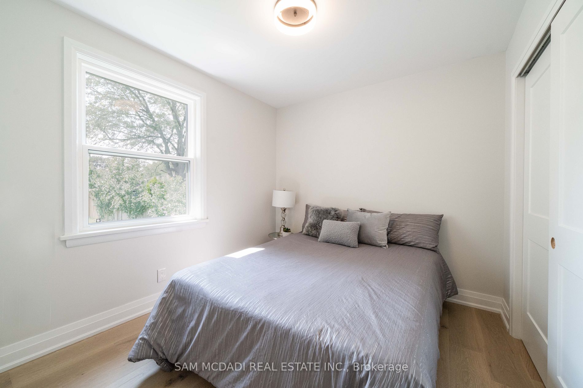 2252 Joyce St