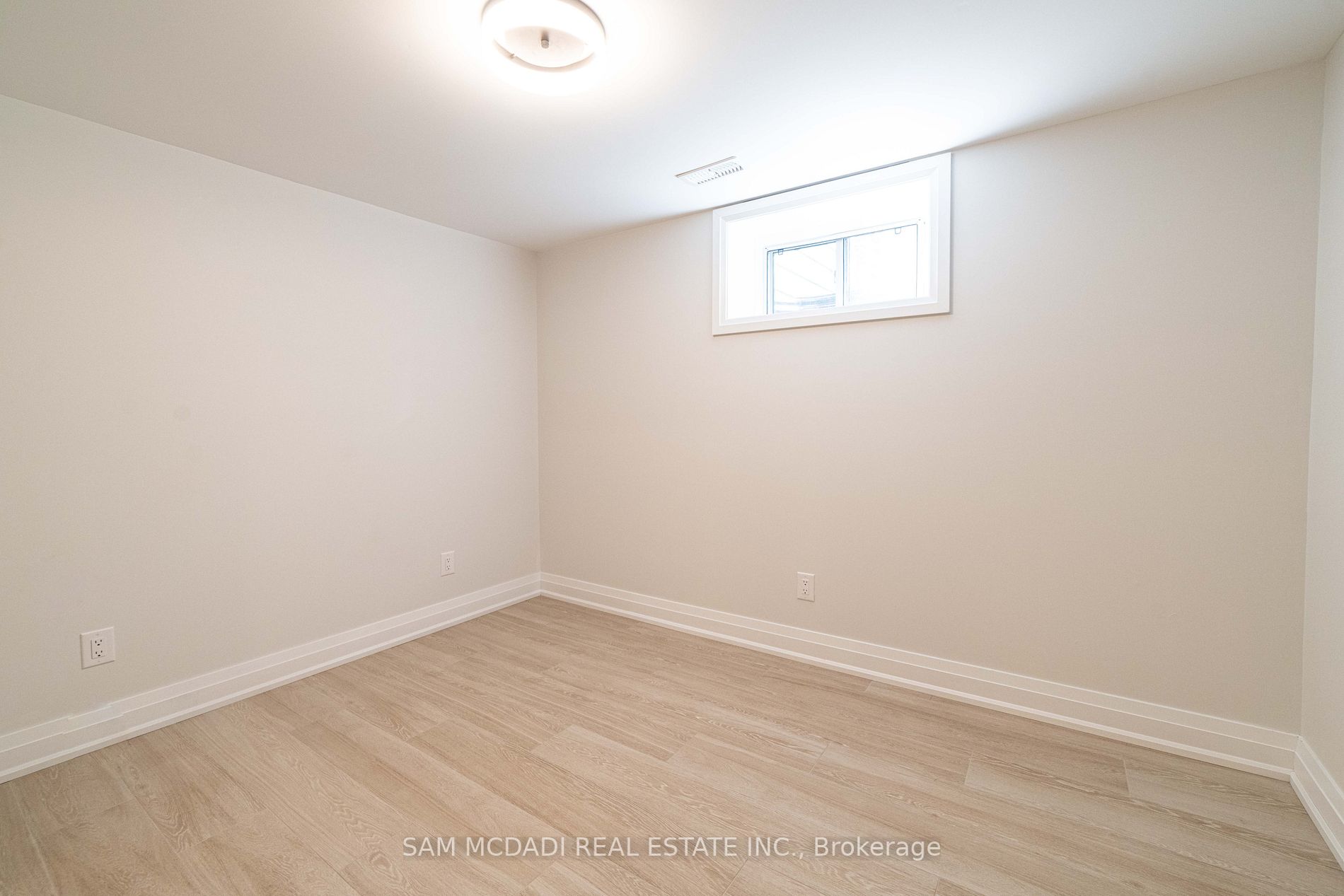 2252 Joyce St