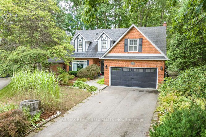 1270 Rose Crt