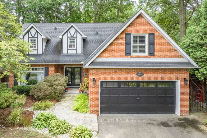 1270 Rose Crt