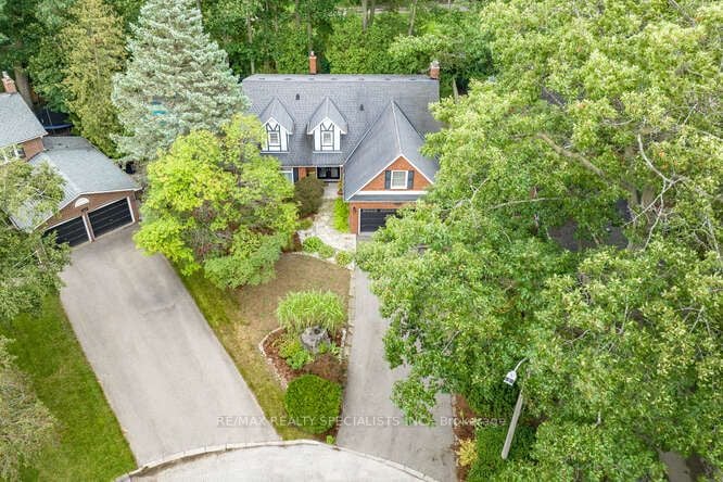 1270 Rose Crt