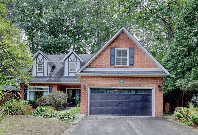1270 Rose Crt