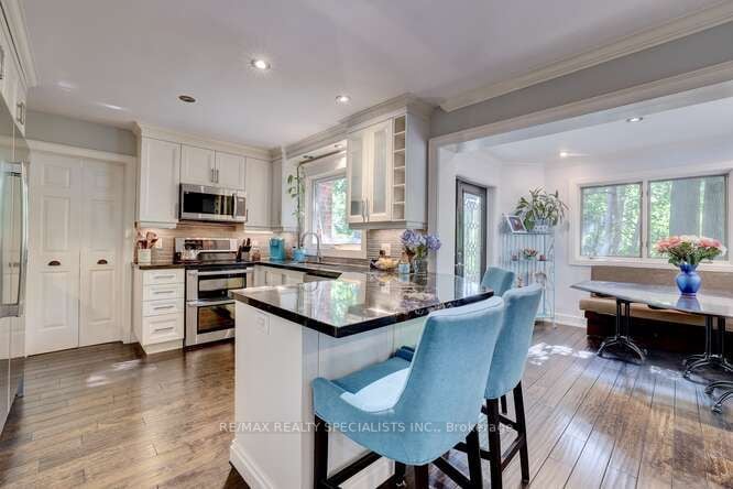 1270 Rose Crt