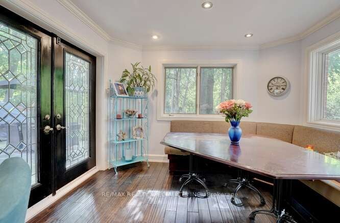 1270 Rose Crt