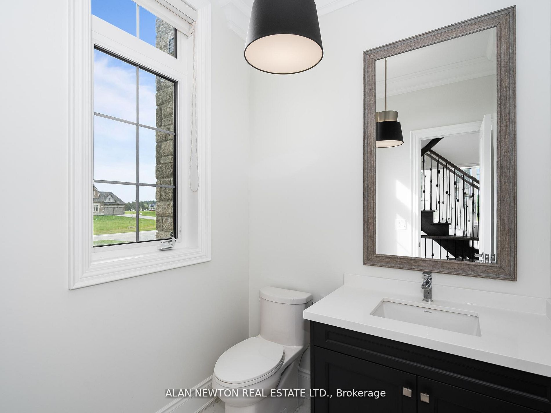 276 Amos Dr