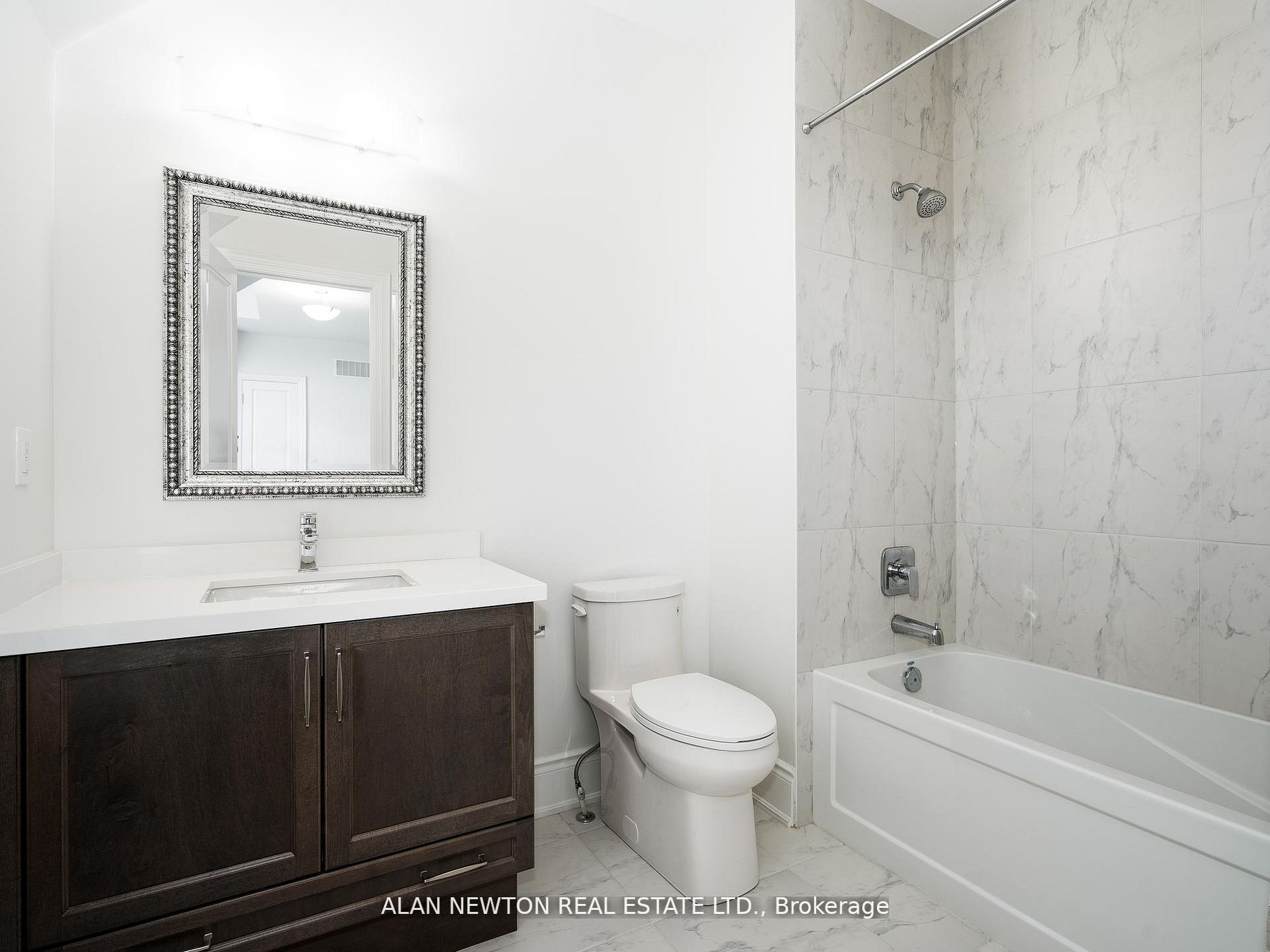 276 Amos Dr