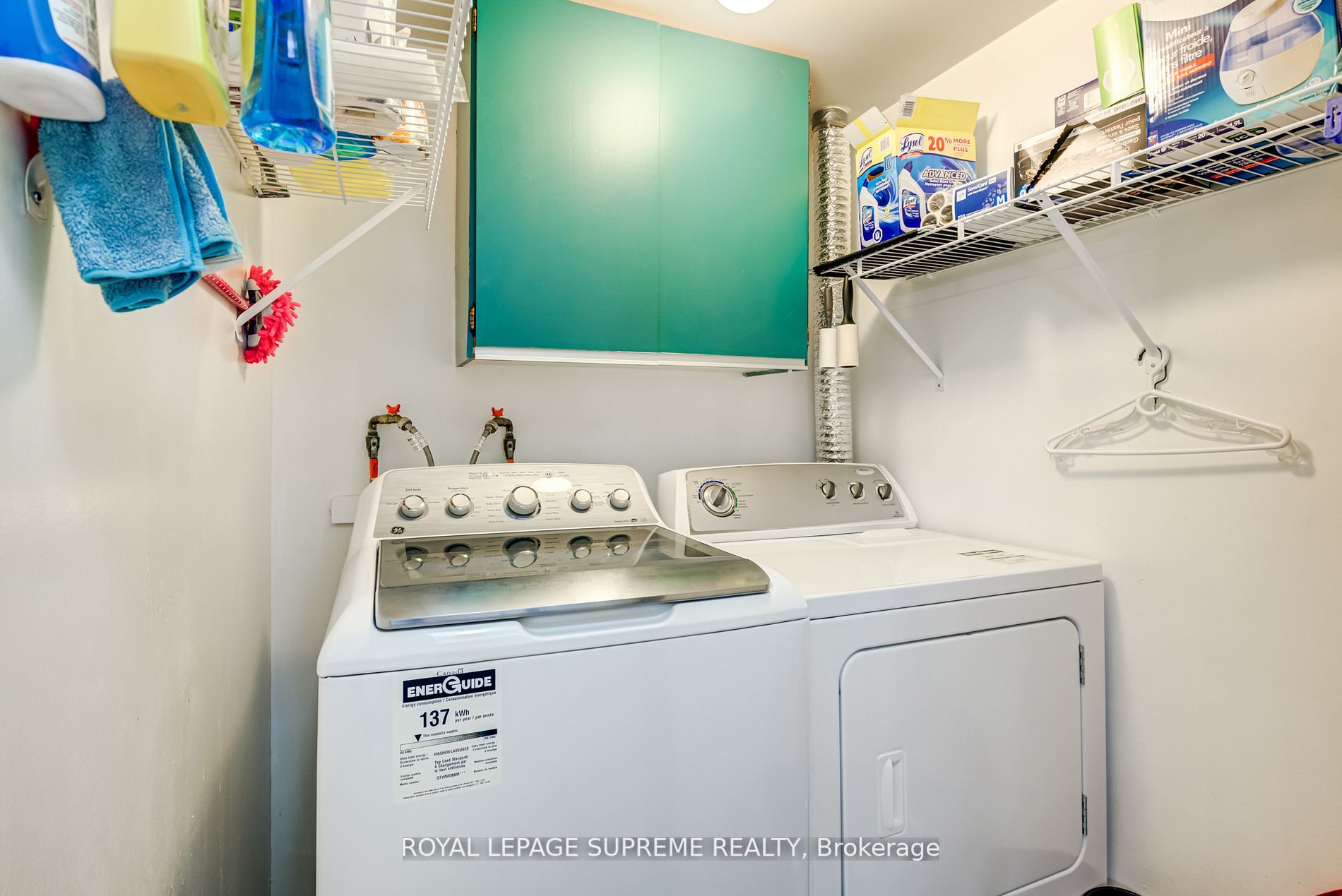 75 Emmett Ave, #206