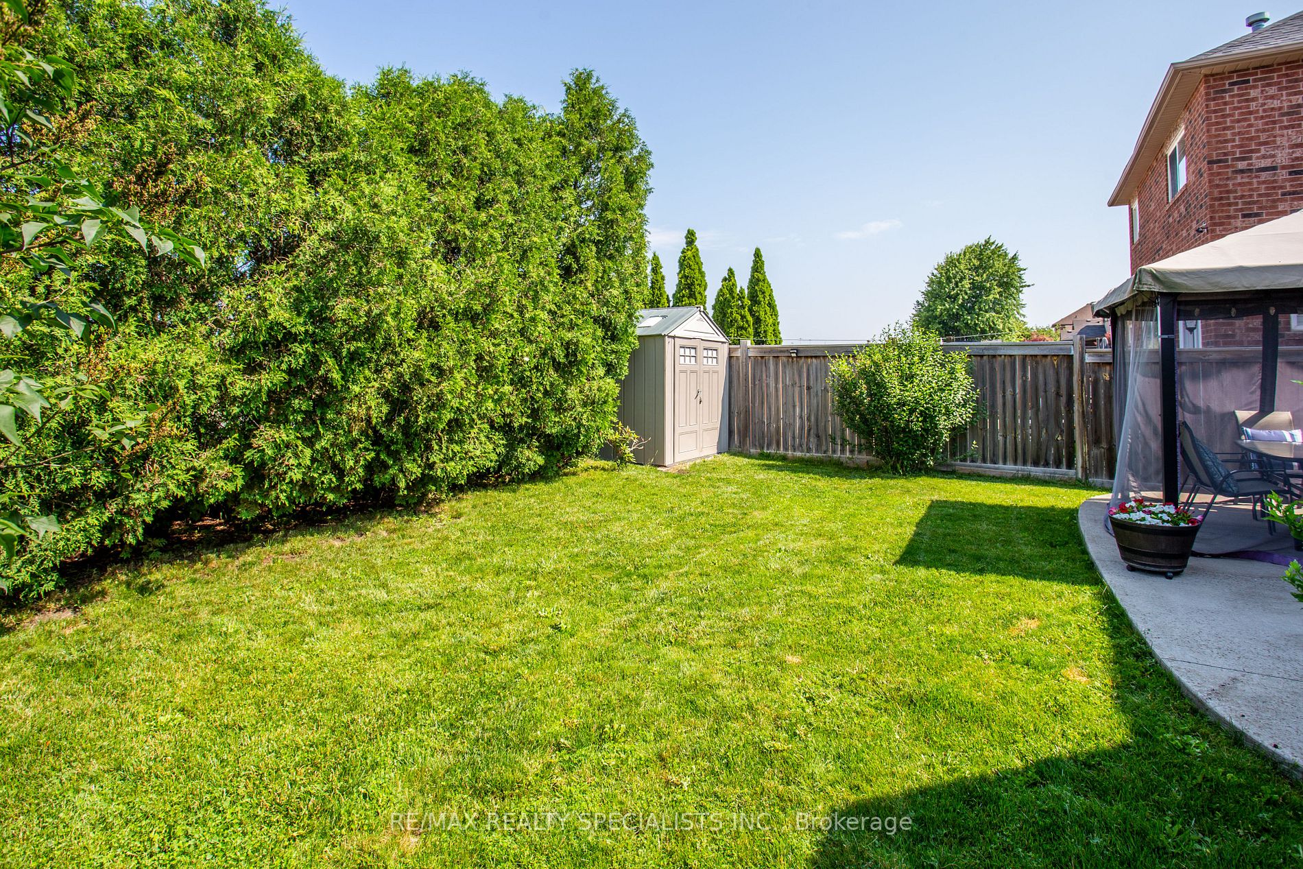 34 Collingwood Ave