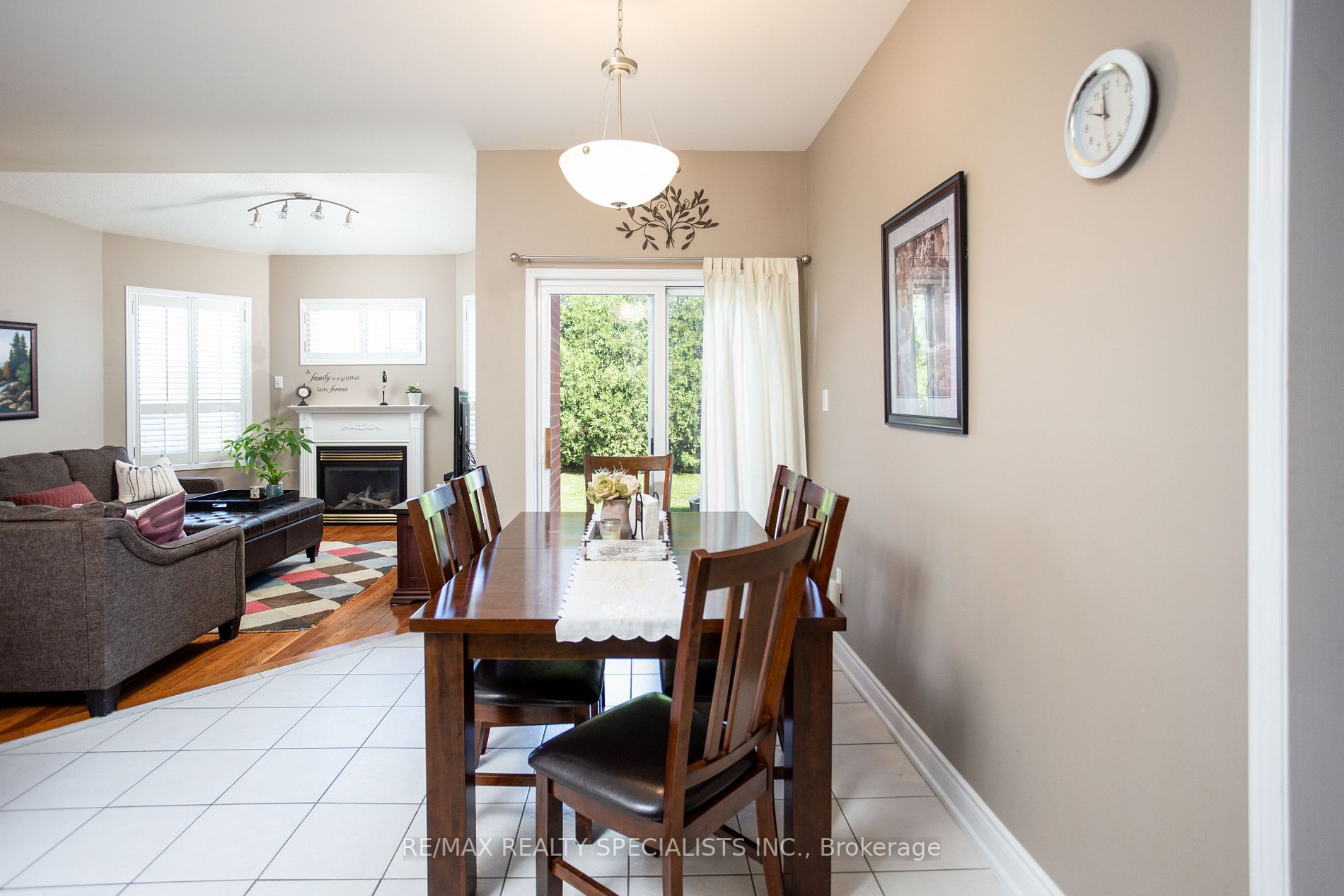 34 Collingwood Ave