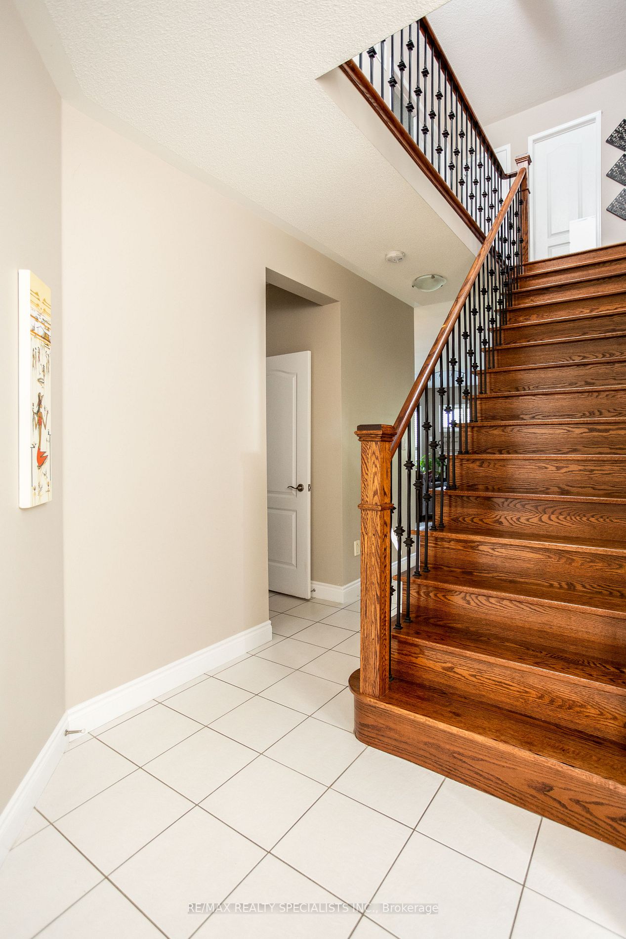 34 Collingwood Ave