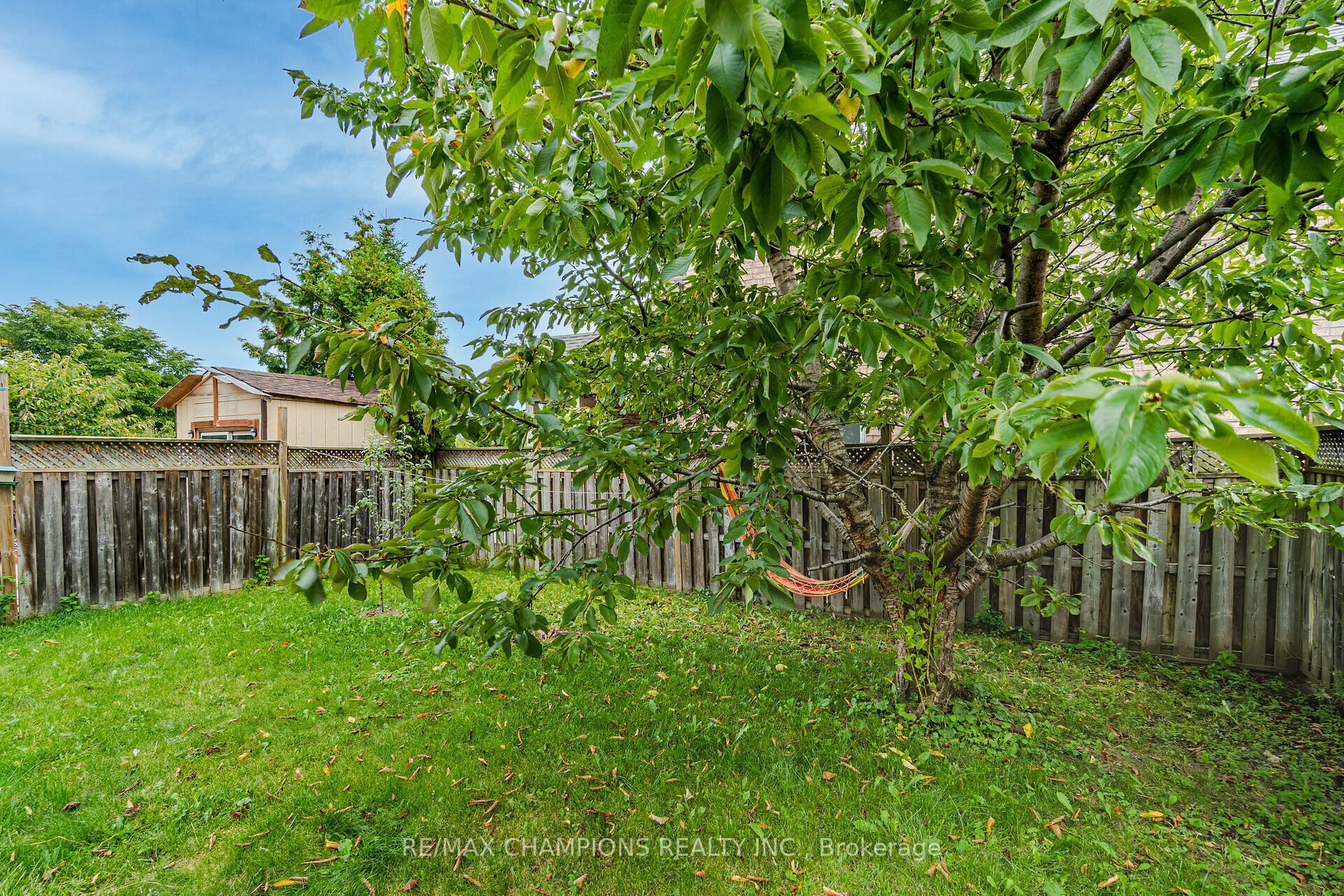 224 Richvale Dr S