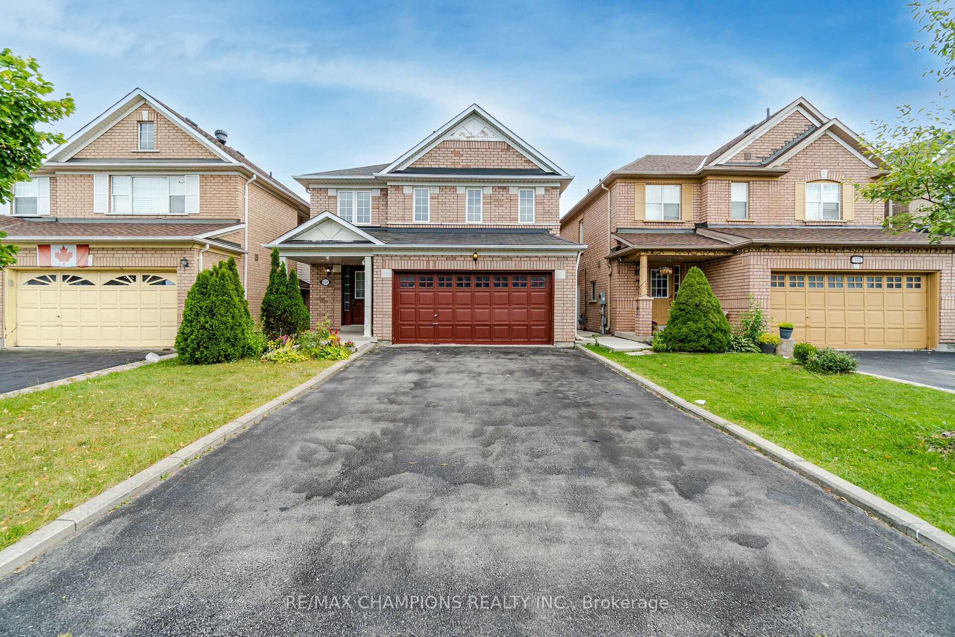 224 Richvale Dr S