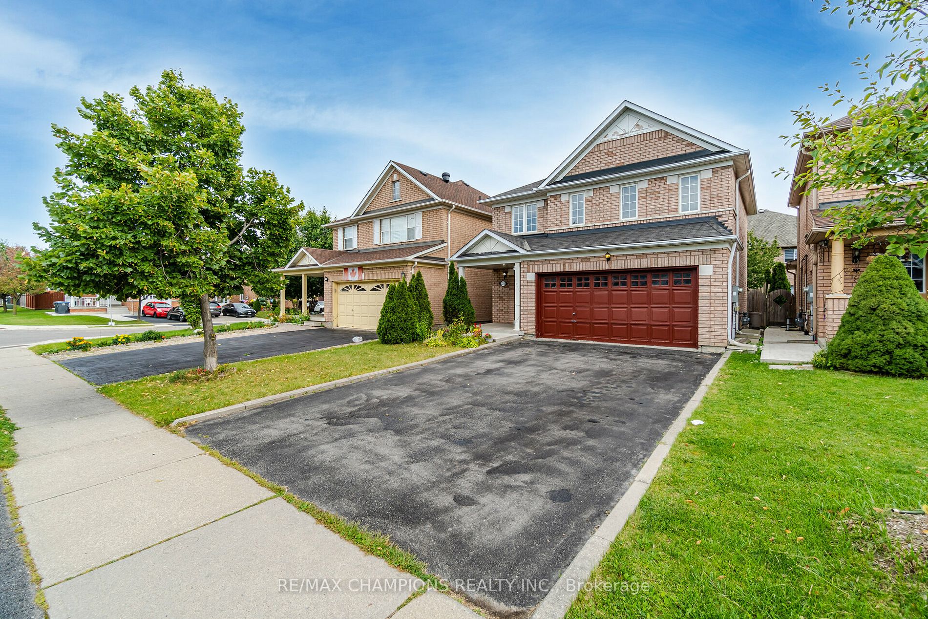 224 Richvale Dr S