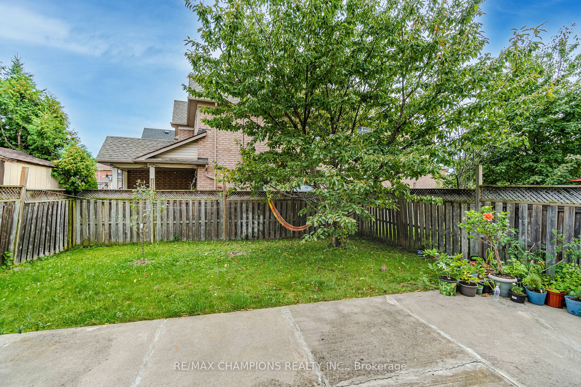 224 Richvale Dr S